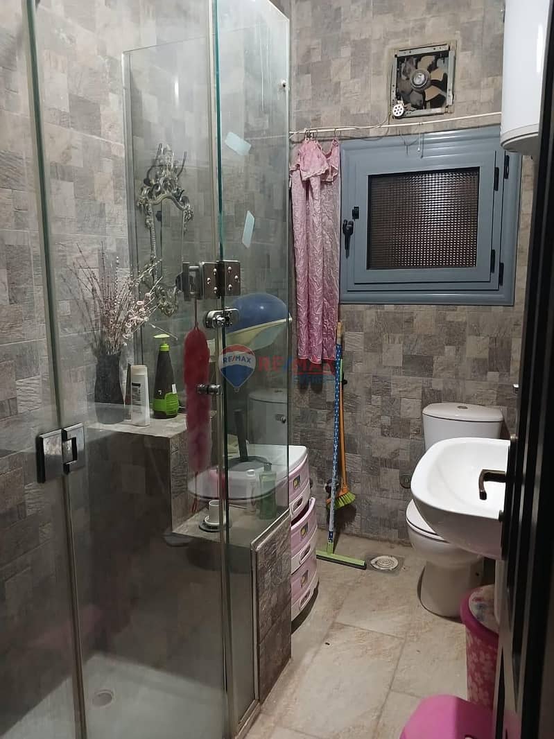 7 WhatsApp Image 2025-11-30 at 3.31. 33 PM (2). jpeg