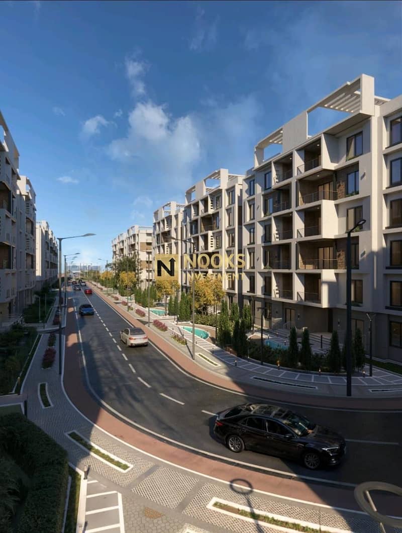 2 WhatsApp Image 2025-11-24 at 3.52. 35 PM. jpeg