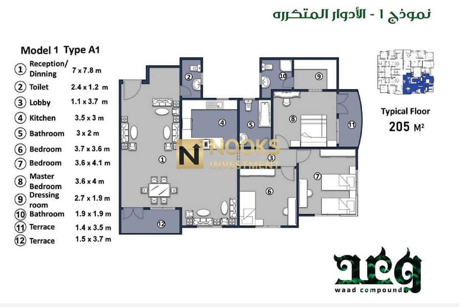 3 WhatsApp Image 2025-11-26 at 5.05. 25 PM. jpeg