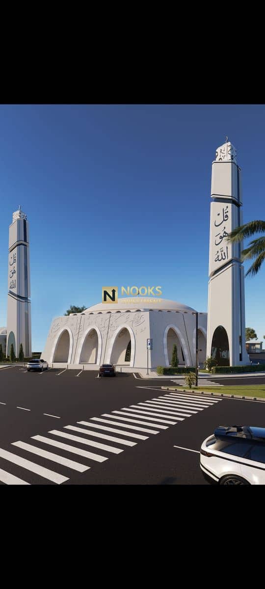 7 WhatsApp Image 2025-11-24 at 3.52. 36 PM. jpeg