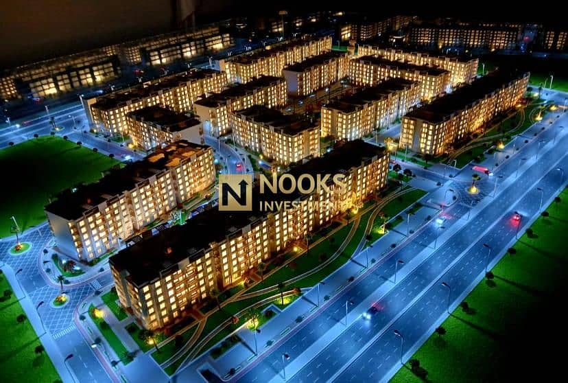 8 WhatsApp Image 2025-11-24 at 3.52. 38 PM. jpeg