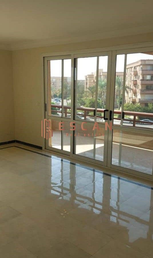 5 IMG-20241225-WA0193. jpg