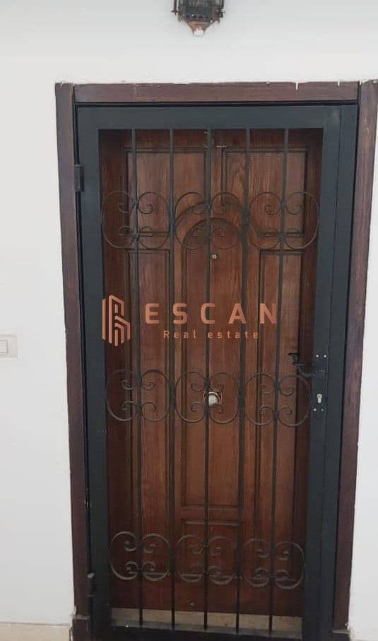 6 IMG-20241225-WA0190. jpg