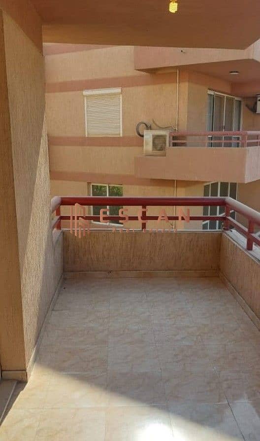 7 IMG-20241225-WA0194. jpg