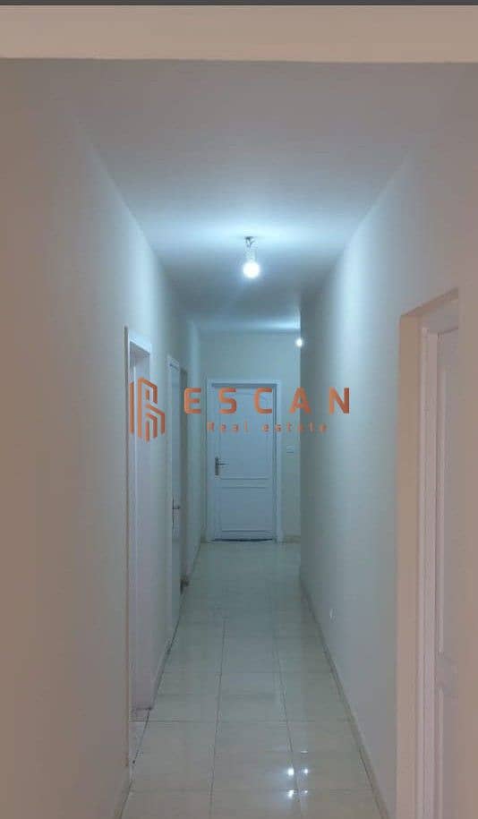 8 IMG-20241225-WA0196. jpg