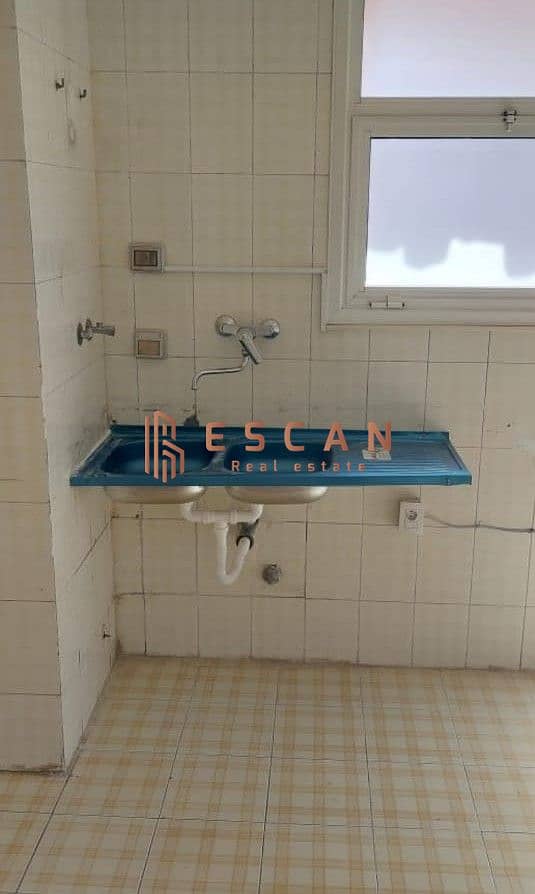 9 IMG-20241225-WA0197. jpg