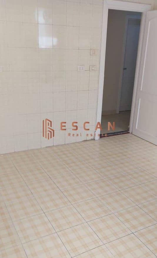 10 IMG-20241225-WA0198. jpg