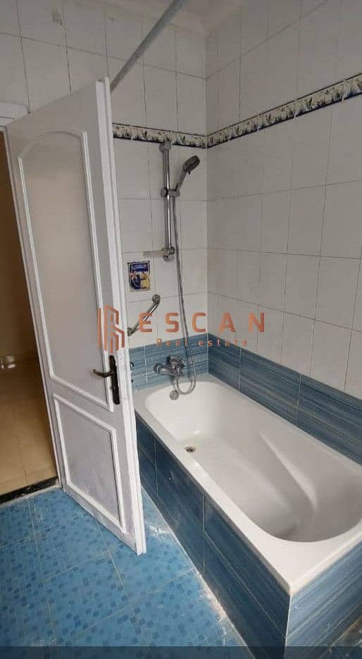 11 IMG-20241225-WA0199. jpg