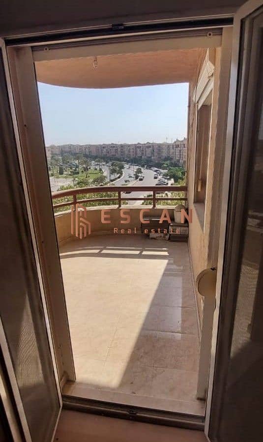 13 IMG-20241225-WA0201. jpg