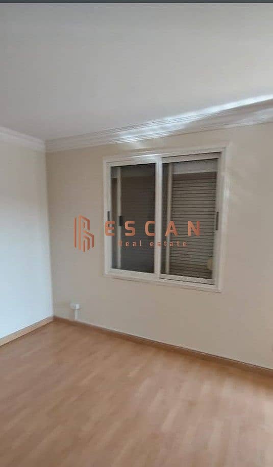 14 IMG-20241225-WA0203. jpg