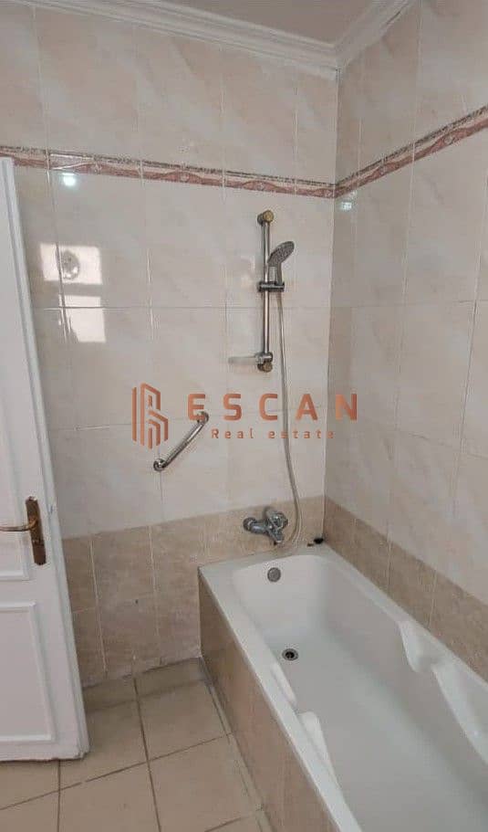 15 IMG-20241225-WA0204. jpg