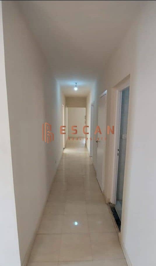 16 IMG-20241225-WA0205. jpg