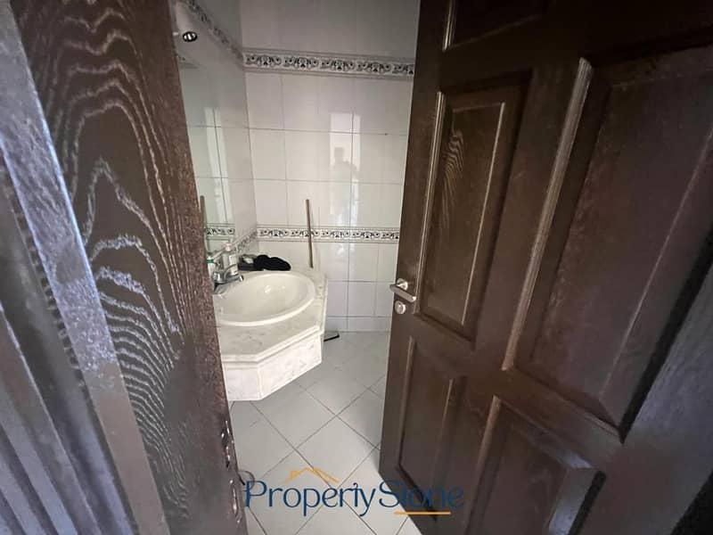 2 WhatsApp Image 2025-11-25 at 4.10. 30 PM (2). jpeg