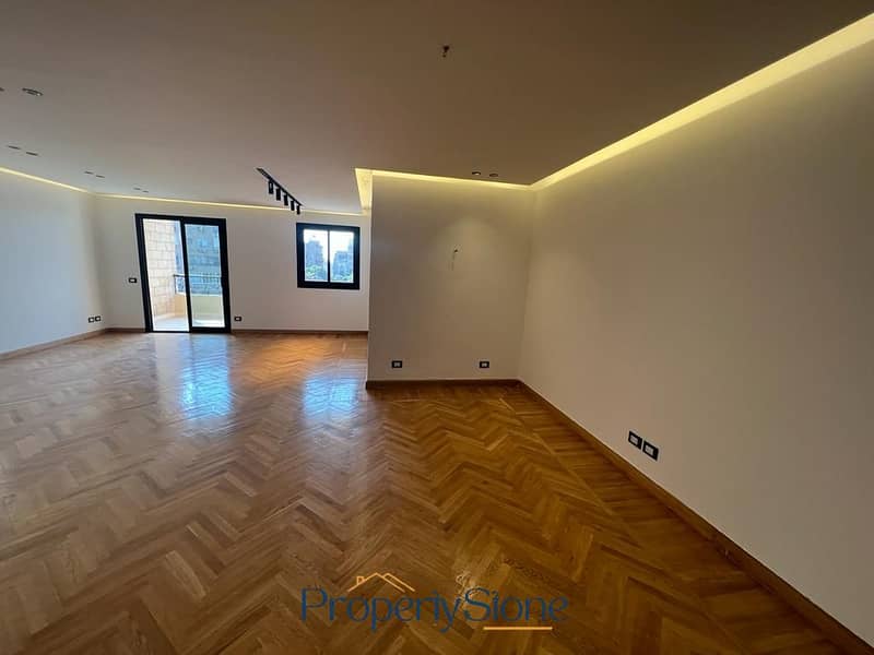 3 WhatsApp Image 2025-11-25 at 4.10. 30 PM (3). jpeg