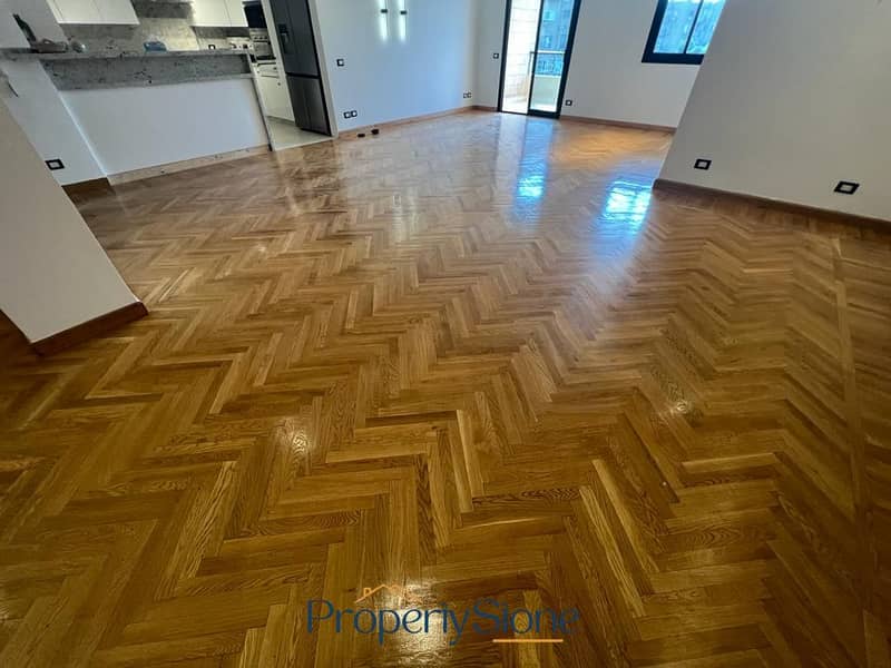 4 WhatsApp Image 2025-11-25 at 4.10. 30 PM. jpeg