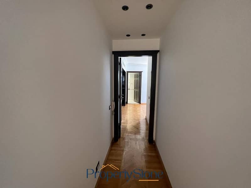 6 WhatsApp Image 2025-11-25 at 4.10. 31 PM. jpeg