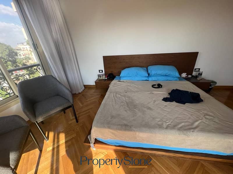 7 WhatsApp Image 2025-11-25 at 4.10. 32 PM (1). jpeg