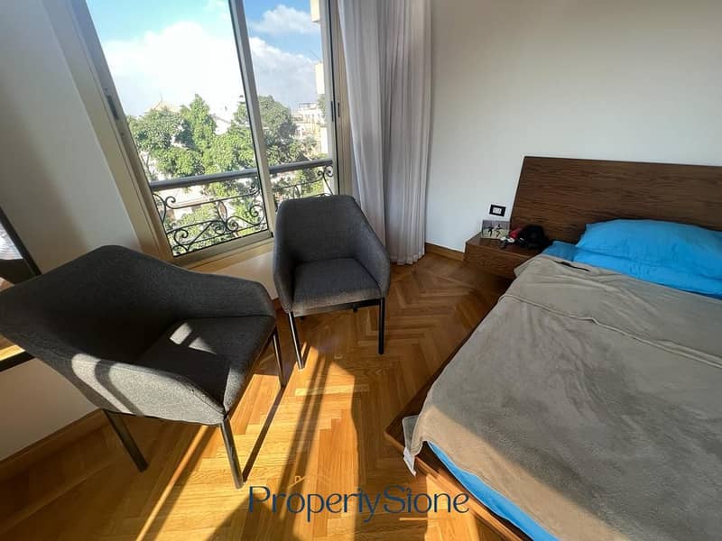 8 WhatsApp Image 2025-11-25 at 4.10. 32 PM (2). jpeg