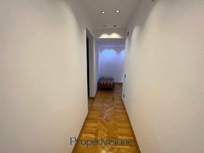 9 WhatsApp Image 2025-11-25 at 4.10. 32 PM (3). jpeg