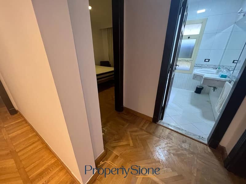 10 WhatsApp Image 2025-11-25 at 4.10. 32 PM. jpeg