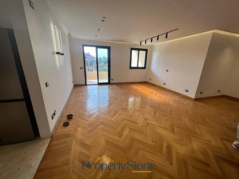 11 WhatsApp Image 2025-11-25 at 4.10. 33 PM (1). jpeg