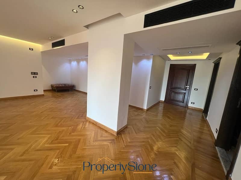 12 WhatsApp Image 2025-11-25 at 4.10. 33 PM (2). jpeg