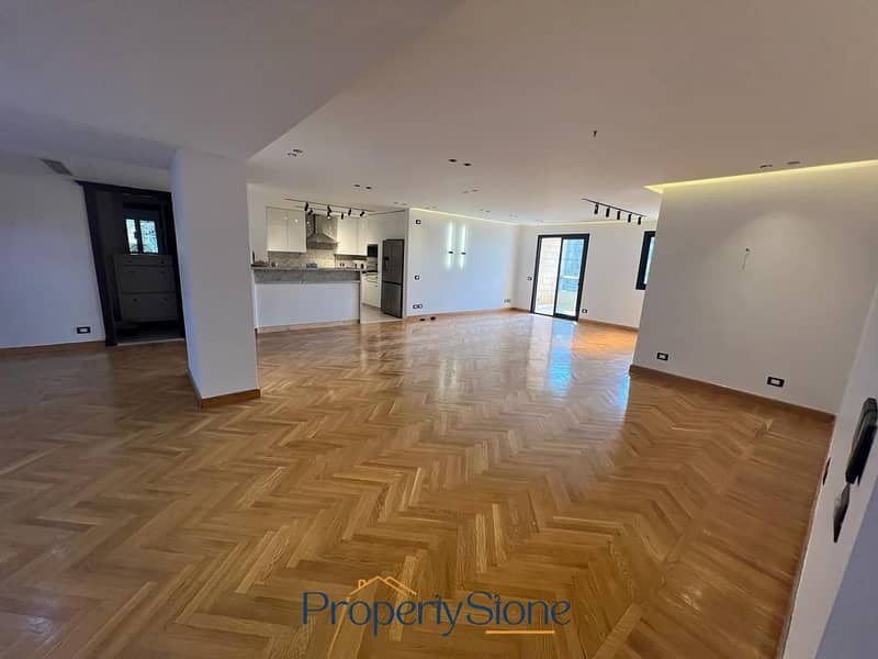 13 WhatsApp Image 2025-11-25 at 4.10. 33 PM. jpeg