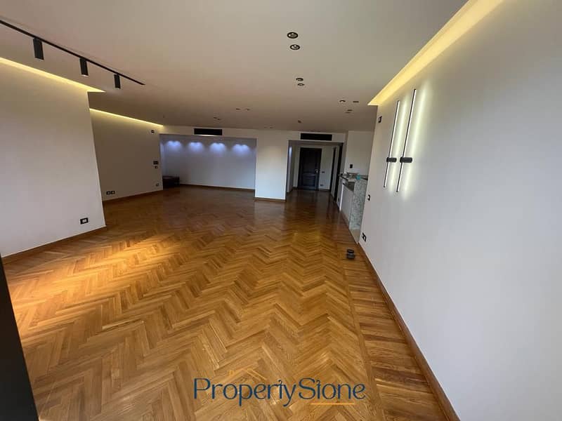 14 WhatsApp Image 2025-11-25 at 4.10. 34 PM (1). jpeg