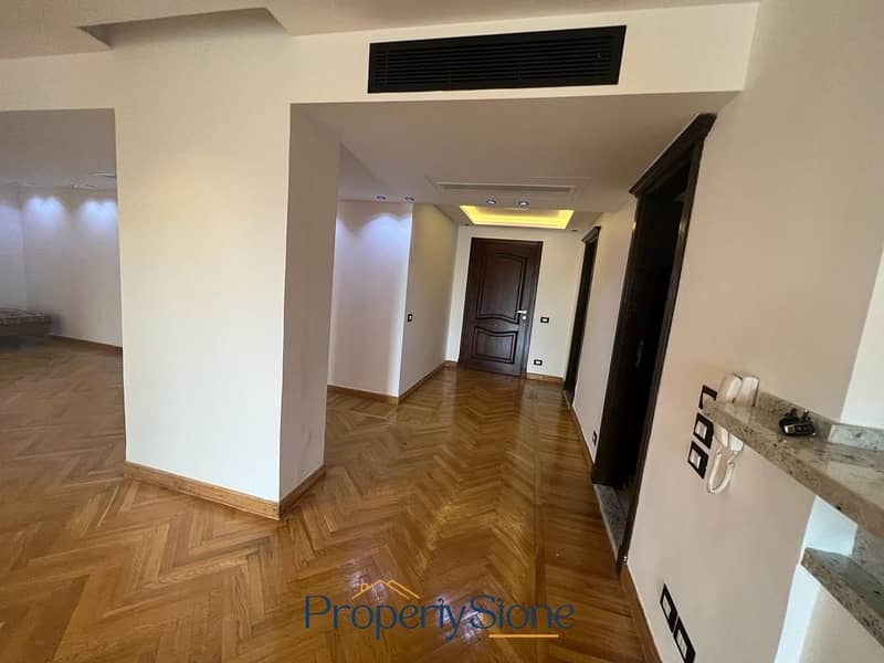 15 WhatsApp Image 2025-11-25 at 4.10. 34 PM. jpeg