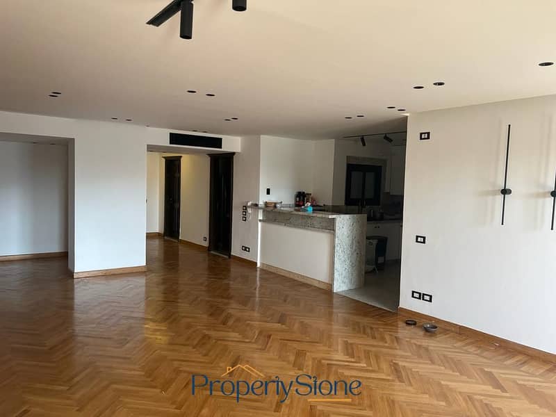 16 WhatsApp Image 2025-11-25 at 4.10. 18 PM (1). jpeg