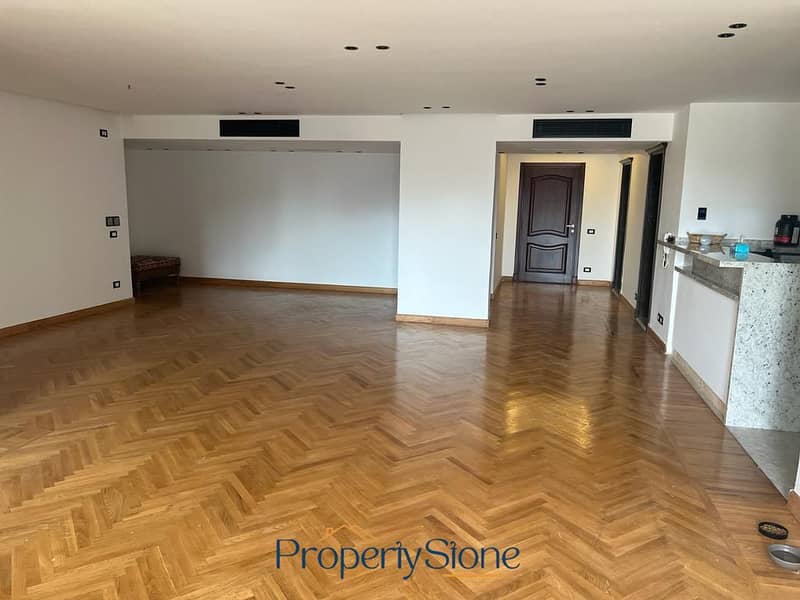 17 WhatsApp Image 2025-11-25 at 4.10. 18 PM. jpeg