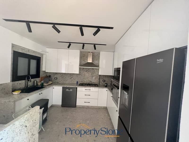 18 WhatsApp Image 2025-11-25 at 4.10. 19 PM (2). jpeg