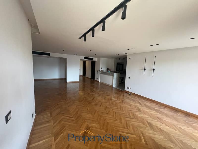 19 WhatsApp Image 2025-11-25 at 4.10. 19 PM. jpeg