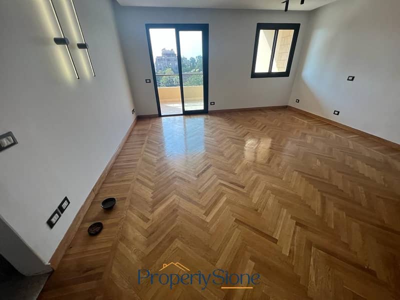 20 WhatsApp Image 2025-11-25 at 4.10. 20 PM (1). jpeg