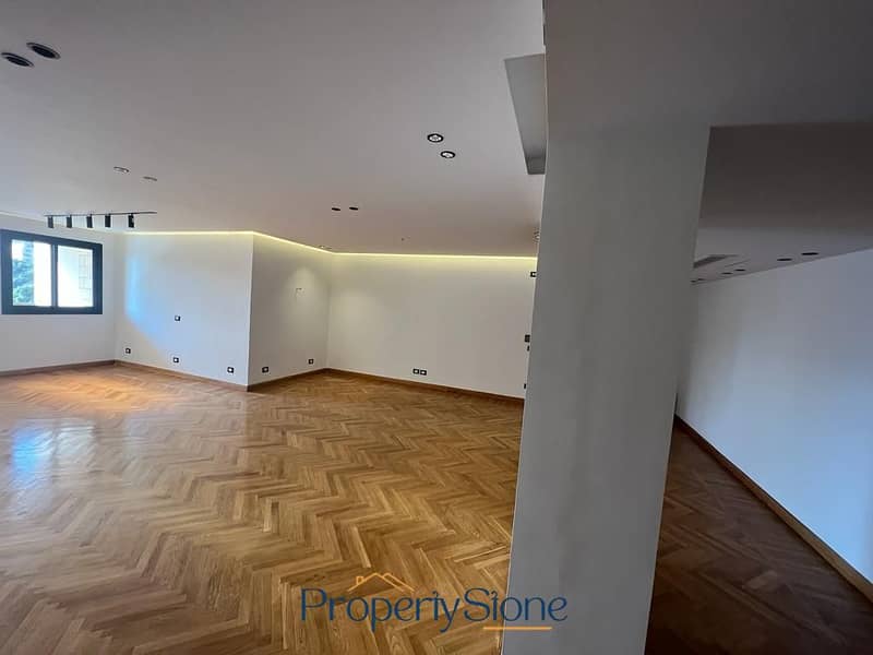 21 WhatsApp Image 2025-11-25 at 4.10. 20 PM (2). jpeg