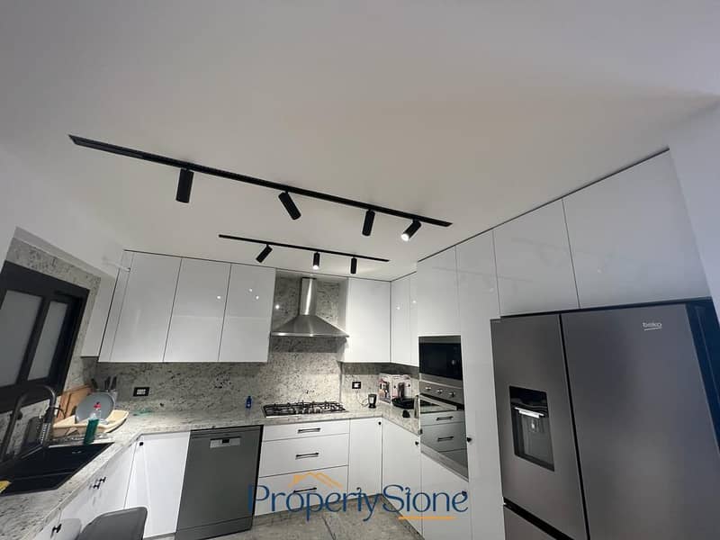 22 WhatsApp Image 2025-11-25 at 4.10. 20 PM (3). jpeg