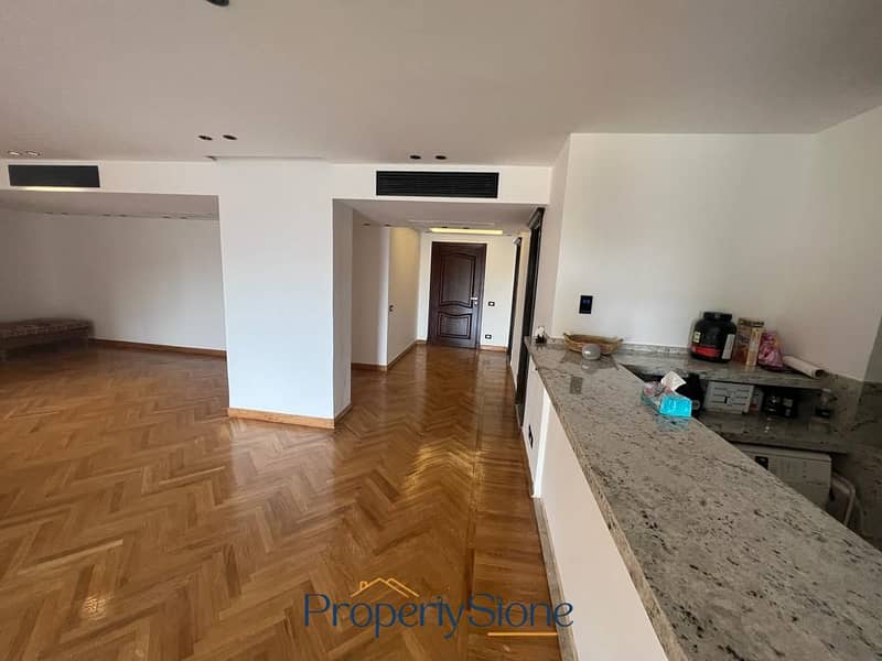 23 WhatsApp Image 2025-11-25 at 4.10. 20 PM. jpeg