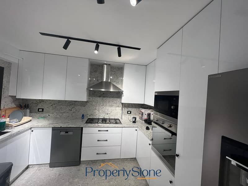 25 WhatsApp Image 2025-11-25 at 4.10. 21 PM (2). jpeg