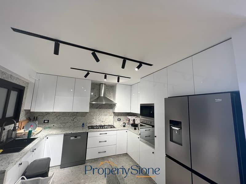 26 WhatsApp Image 2025-11-25 at 4.10. 21 PM. jpeg