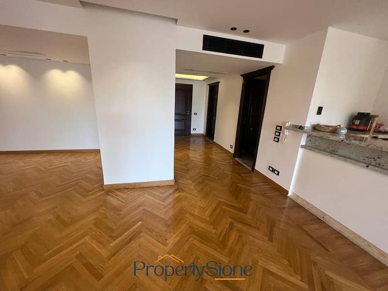 27 WhatsApp Image 2025-11-25 at 4.10. 22 PM (1). jpeg