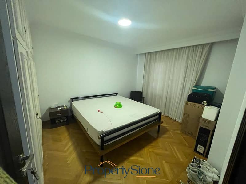 28 WhatsApp Image 2025-11-25 at 4.10. 22 PM (2). jpeg