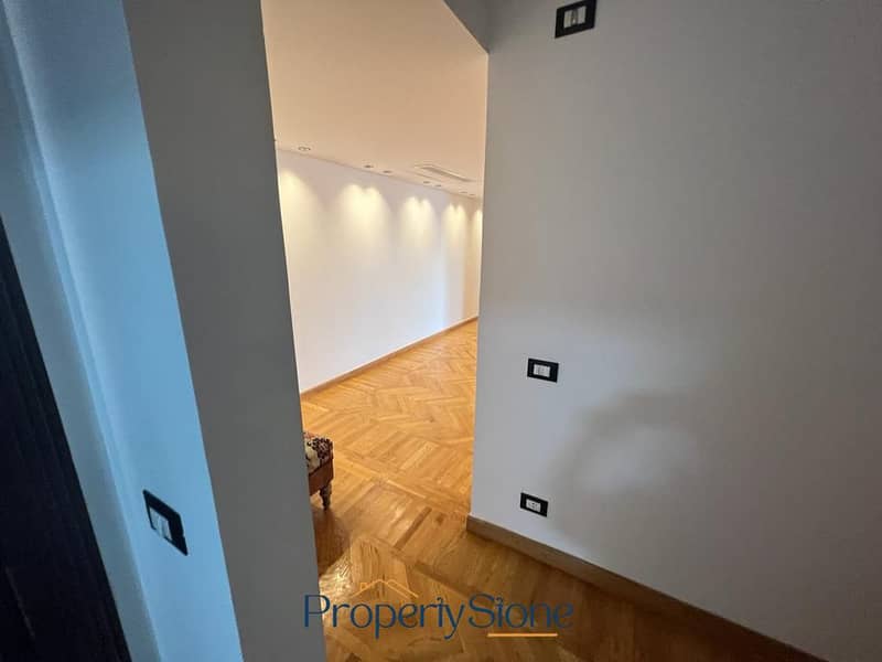 29 WhatsApp Image 2025-11-25 at 4.10. 22 PM (3). jpeg