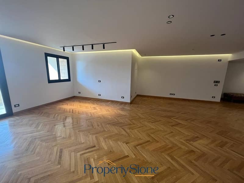 30 WhatsApp Image 2025-11-25 at 4.10. 22 PM. jpeg