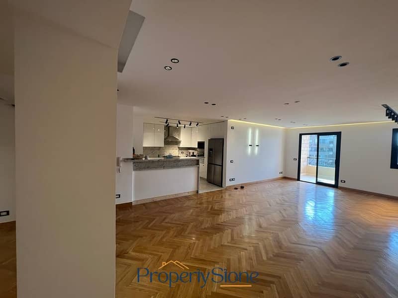 31 WhatsApp Image 2025-11-25 at 4.10. 23 PM (2). jpeg