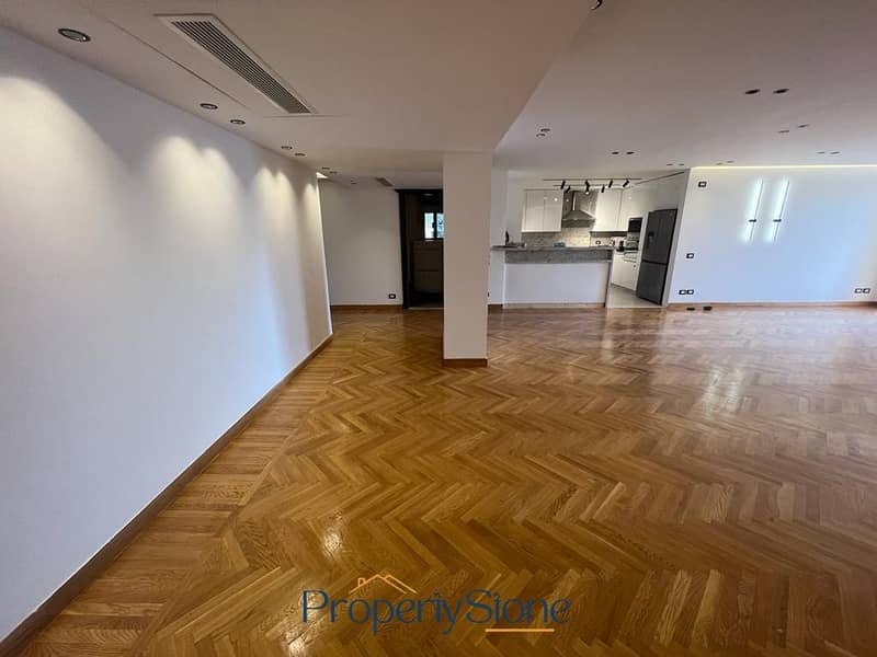 32 WhatsApp Image 2025-11-25 at 4.10. 23 PM. jpeg