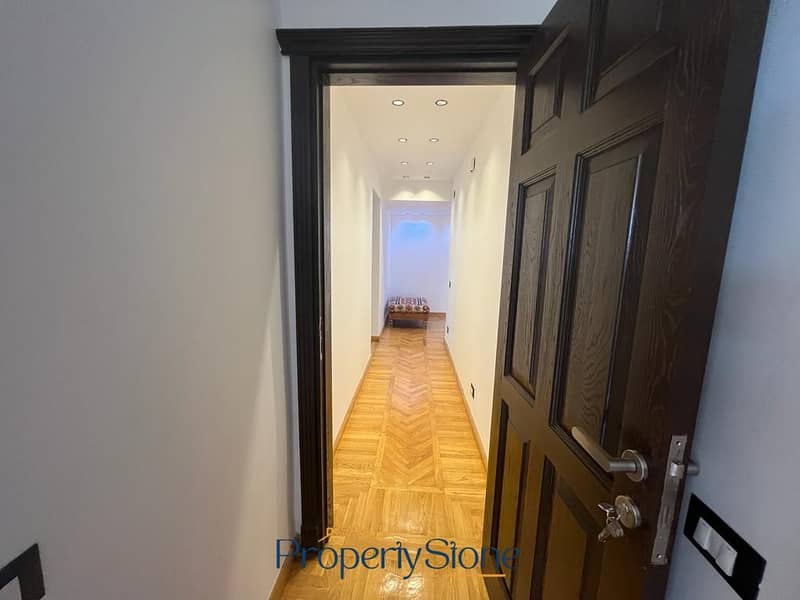 33 WhatsApp Image 2025-11-25 at 4.10. 24 PM (1). jpeg