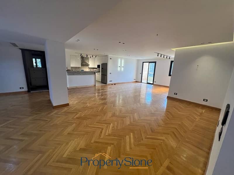 34 WhatsApp Image 2025-11-25 at 4.10. 25 PM (2). jpeg