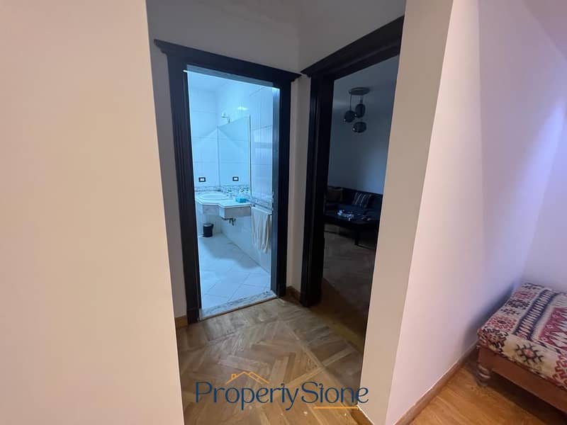 35 WhatsApp Image 2025-11-25 at 4.10. 25 PM. jpeg