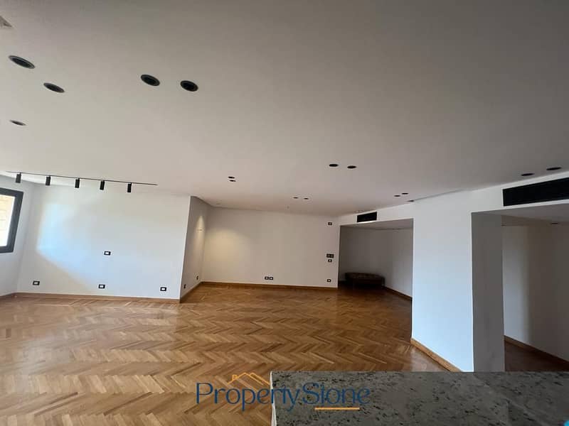 36 WhatsApp Image 2025-11-25 at 4.10. 27 PM (2). jpeg