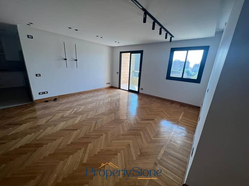 37 WhatsApp Image 2025-11-25 at 4.10. 27 PM. jpeg